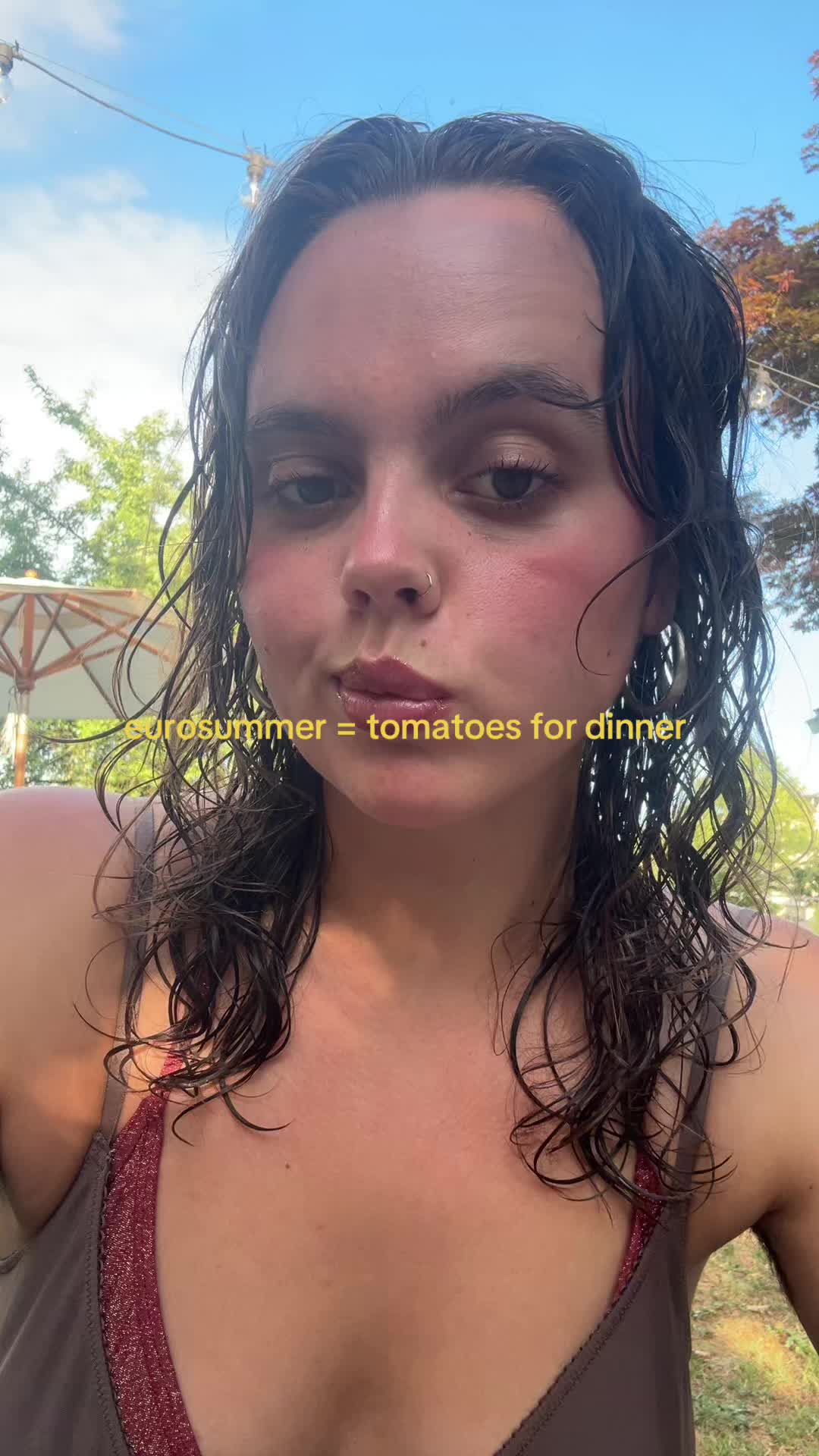 @isabel🦦