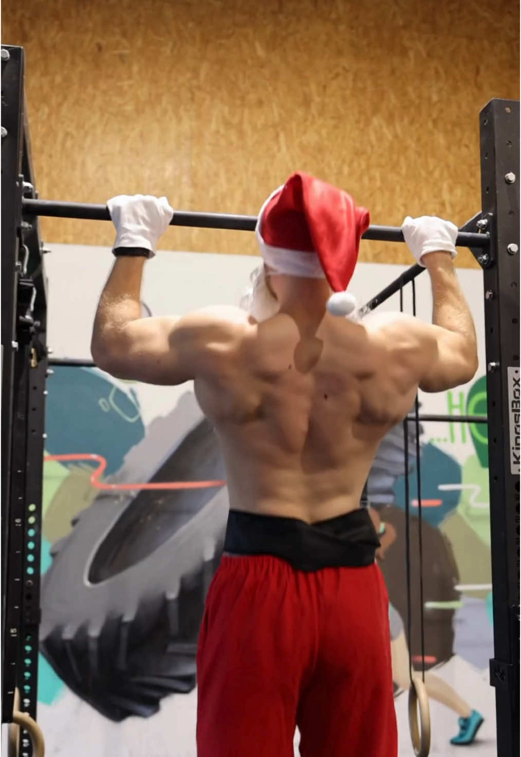 @Jim.Fitnessclub