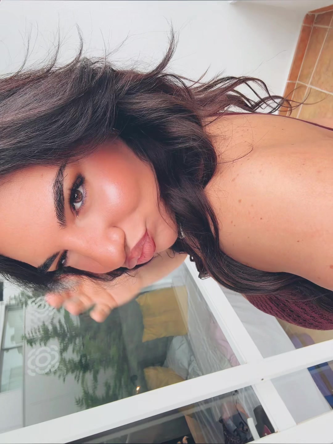 @Monica🍒🐆