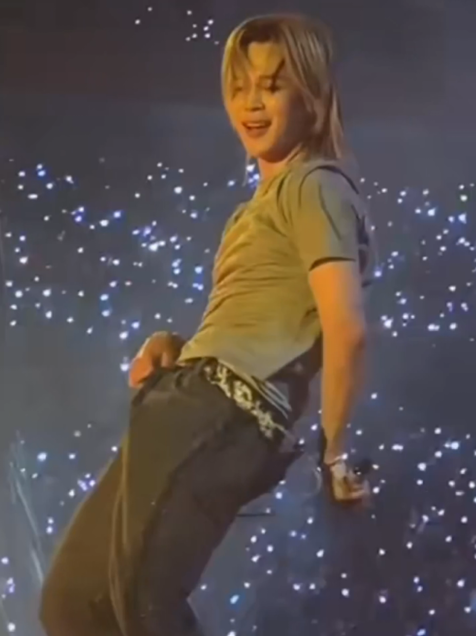@Chim62