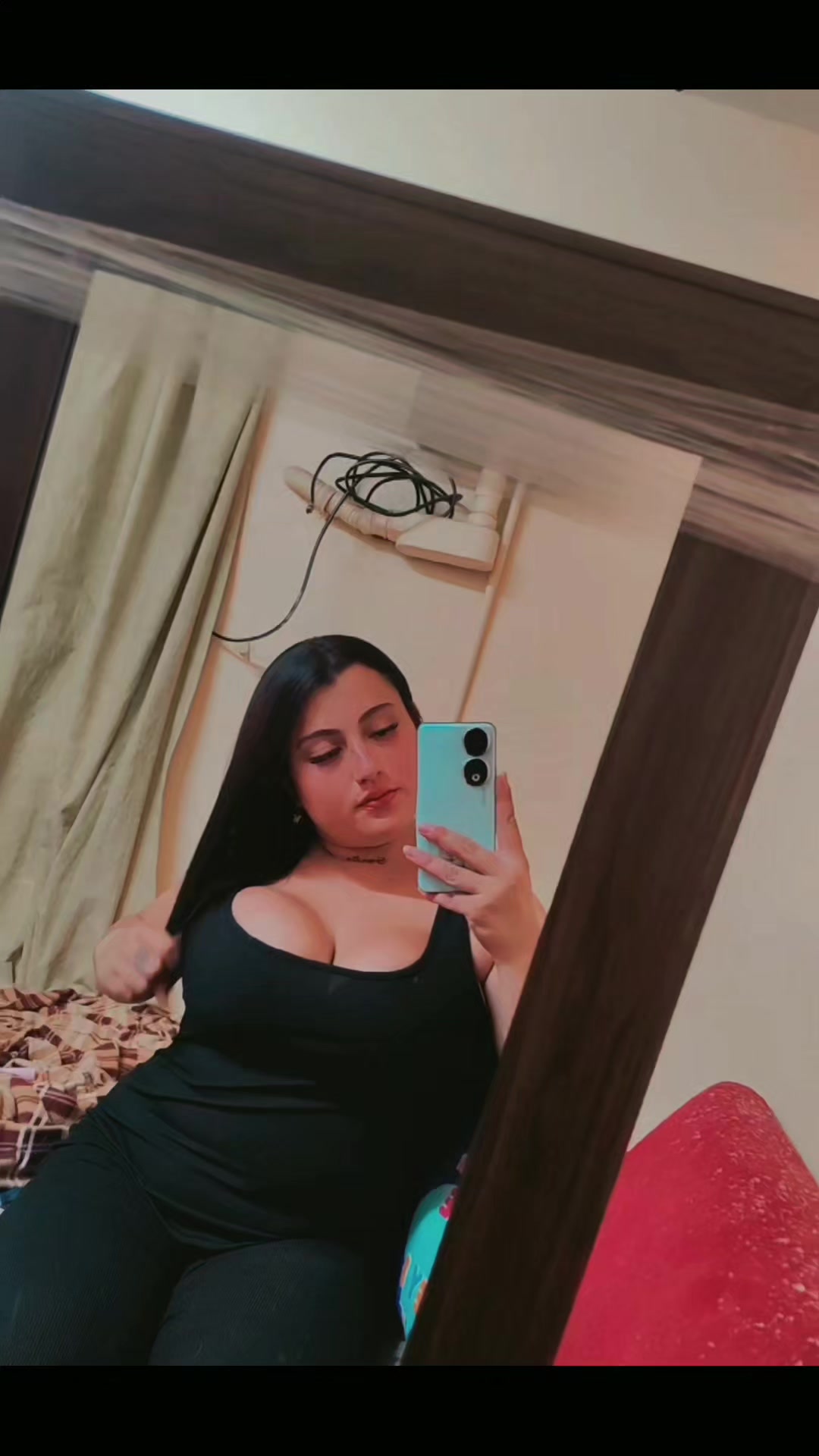 @Daniela Arias