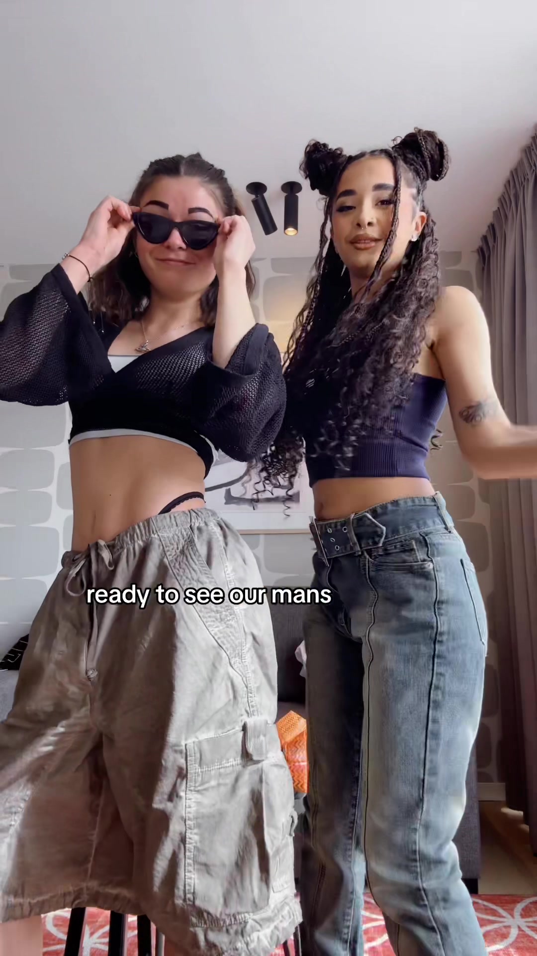 @lil🧞&zwj;♀️