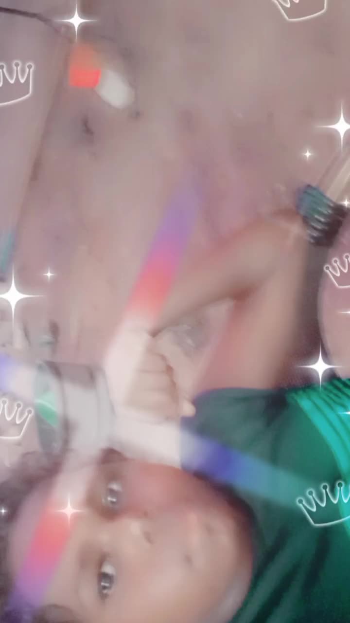 @Wūrr&atilde;w&igrave;ly&atilde;k&igrave;&ntilde;&ntilde;g