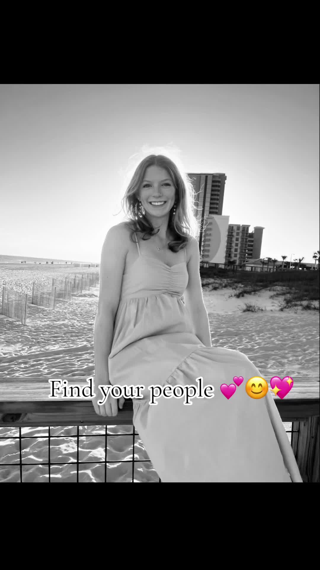 @Adaline 🫶🏻