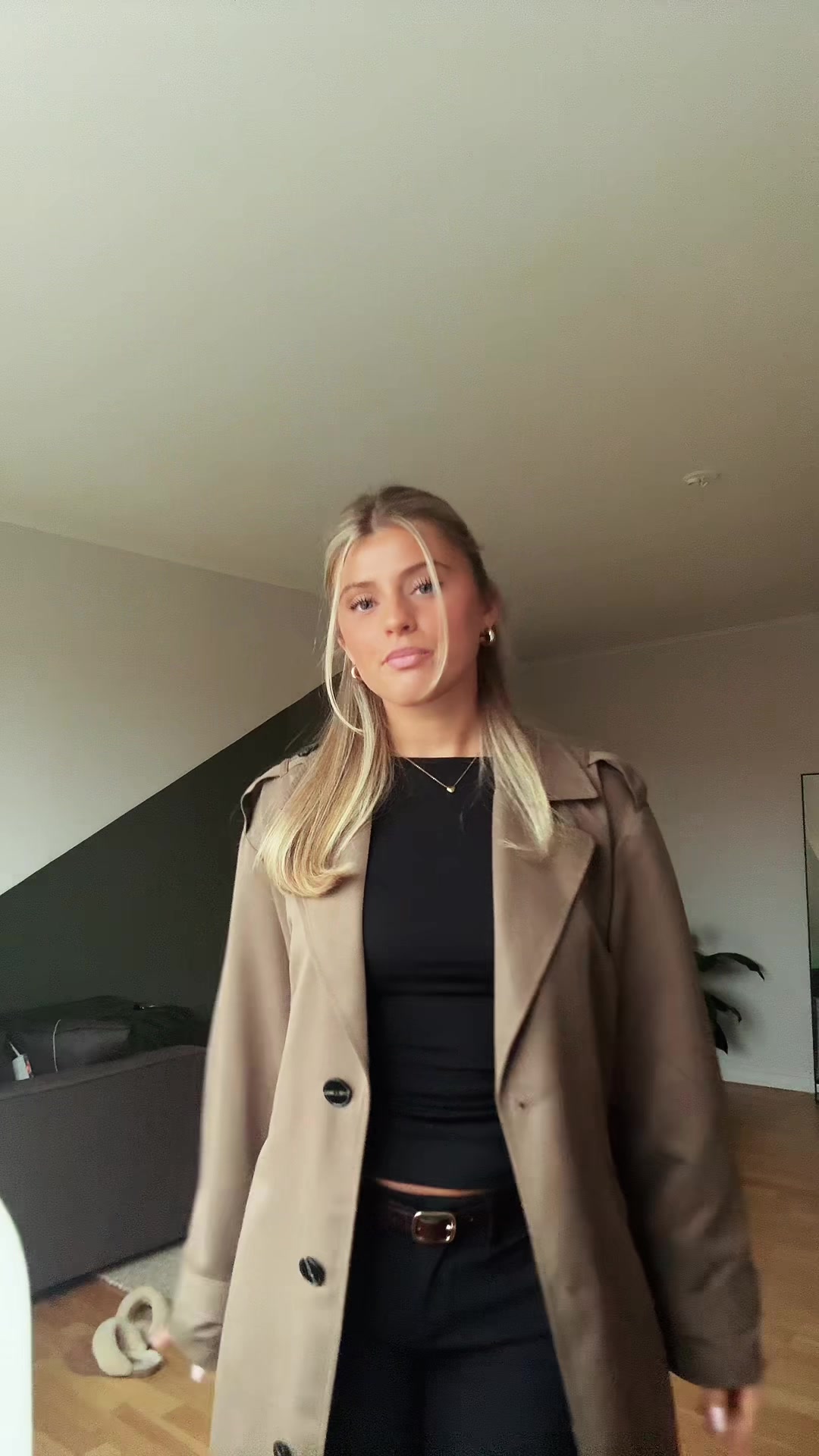 @juliahmedh