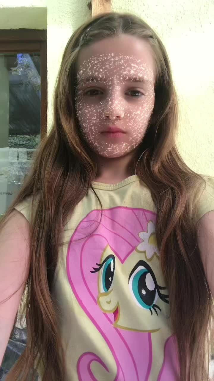 @Daria😈