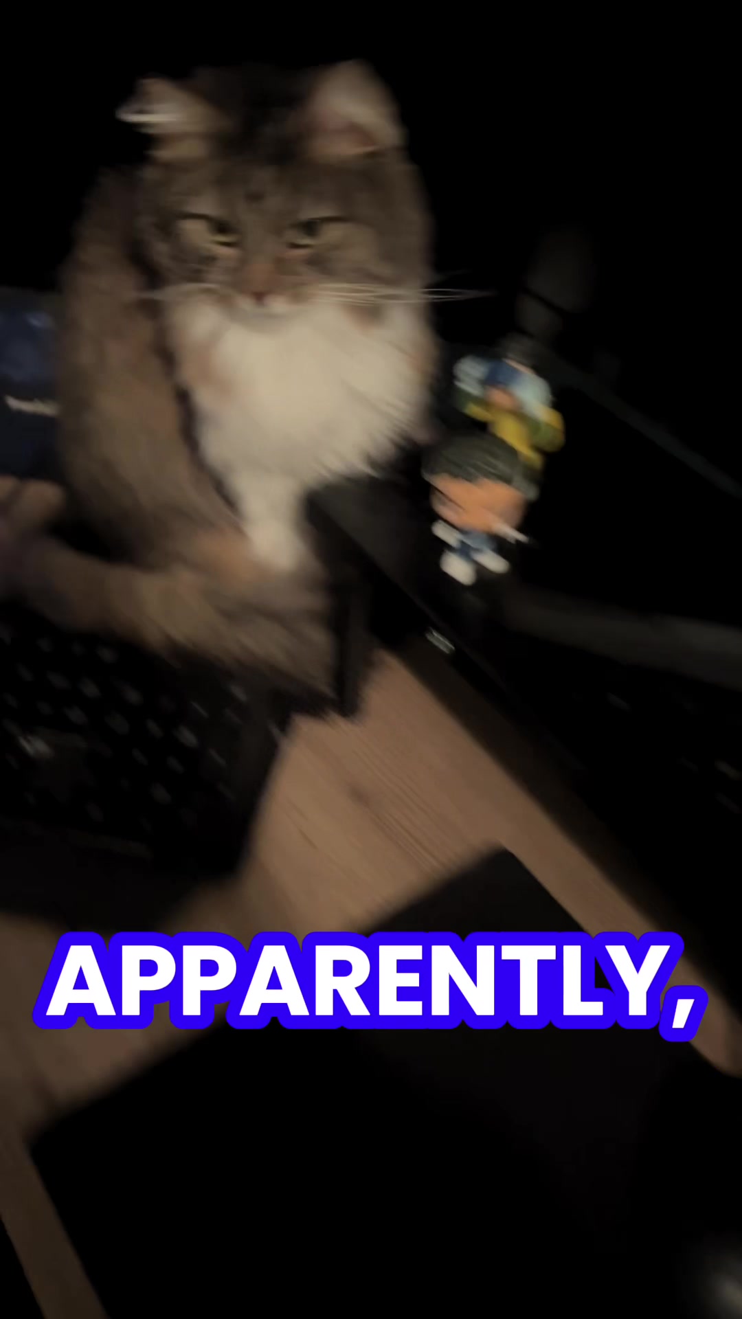 @Emma Skrov