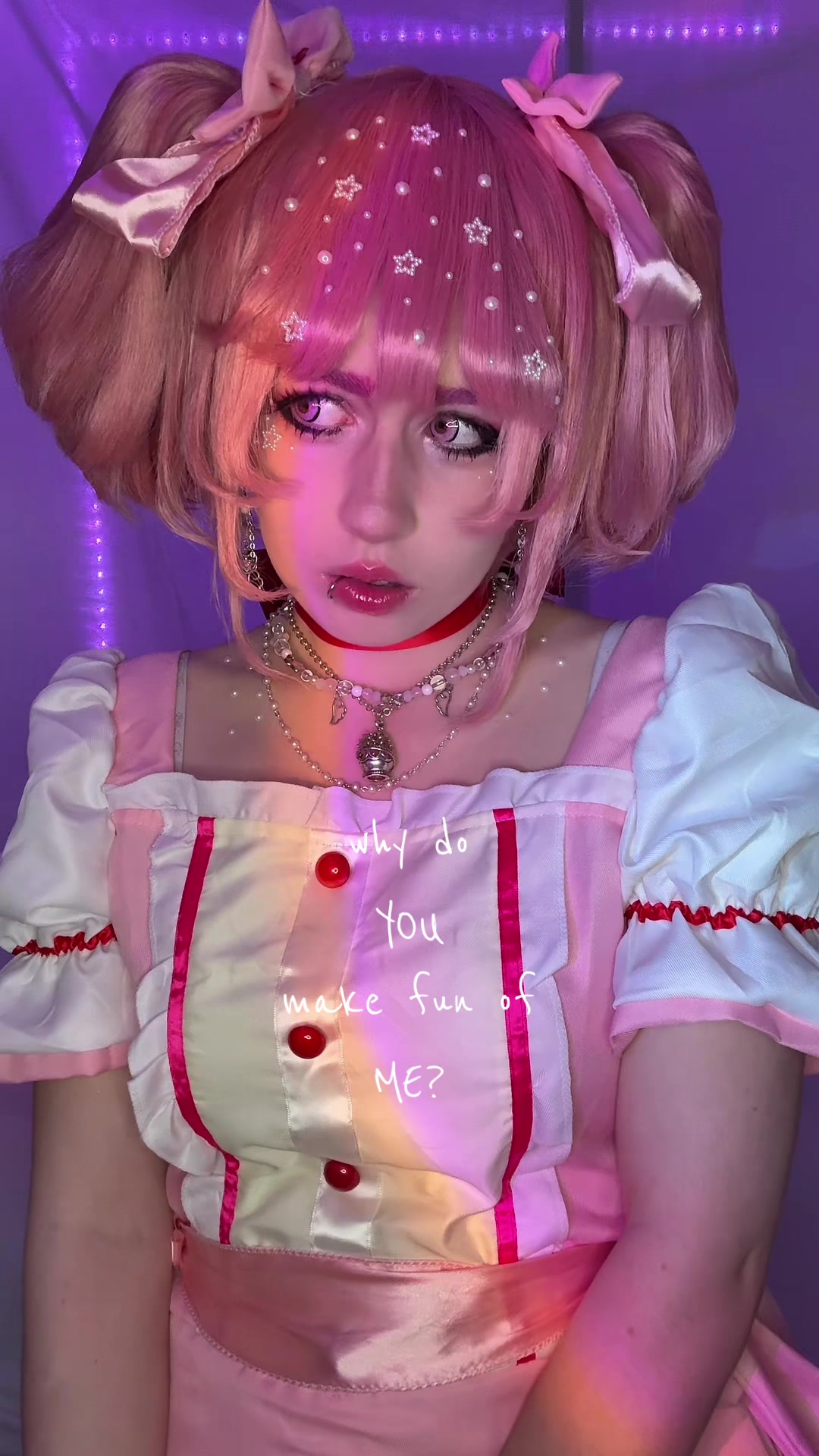 @✭ moon ✭