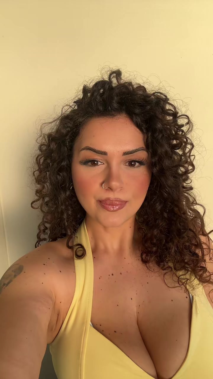 @Raffaella Sasso
