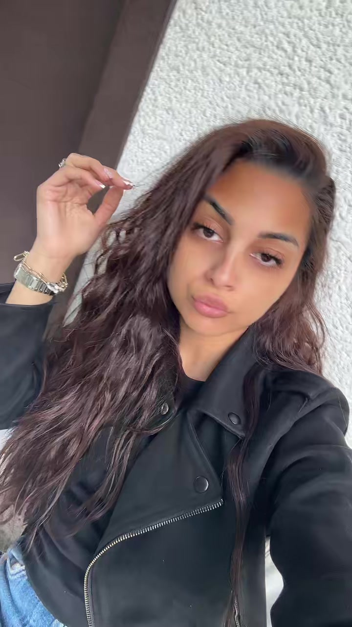 @Bobi Hristova9608