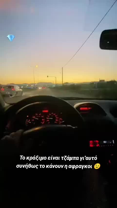 @giorgos.210