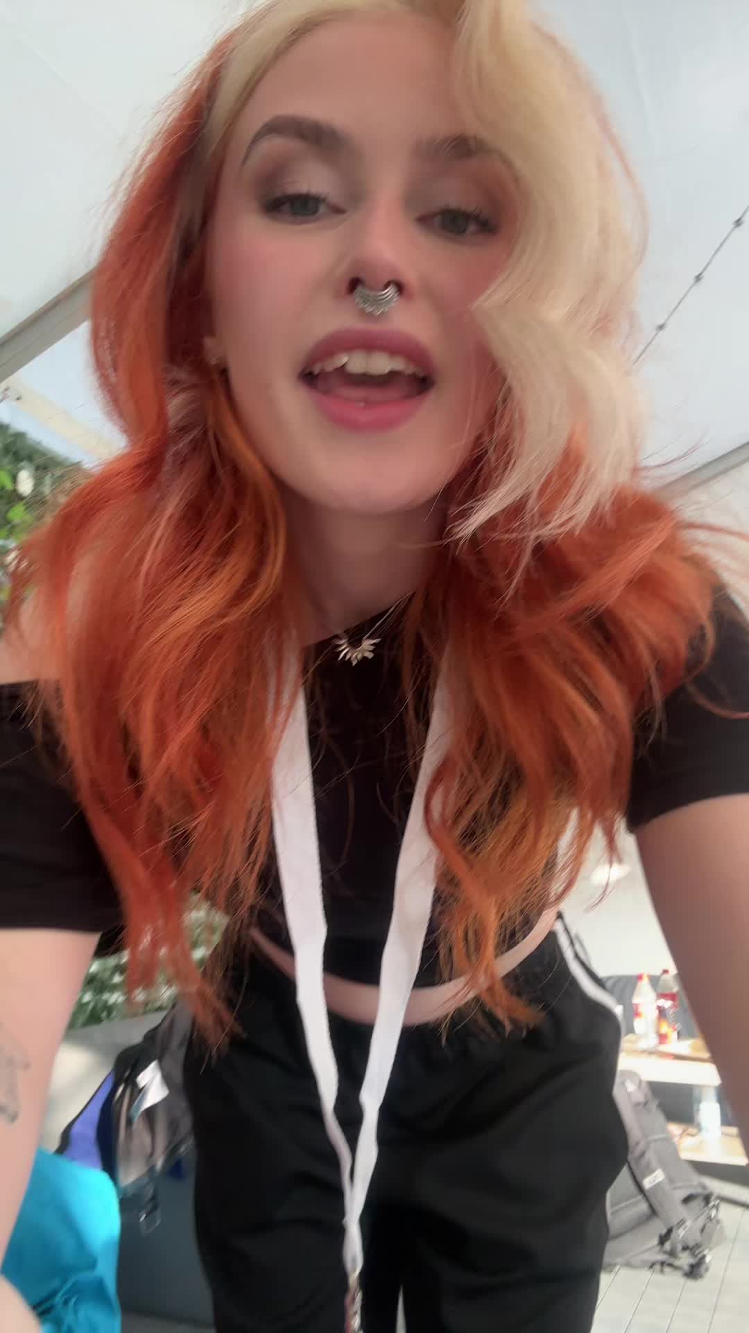 @sagaludvigsson