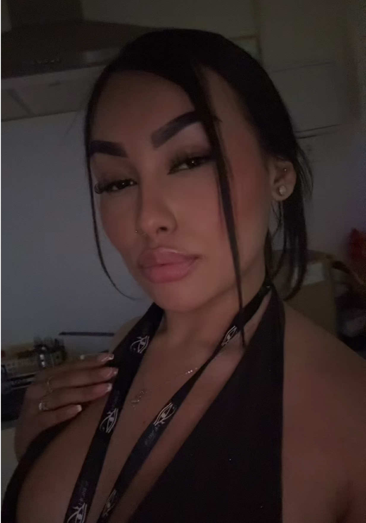 @Sara Juliana