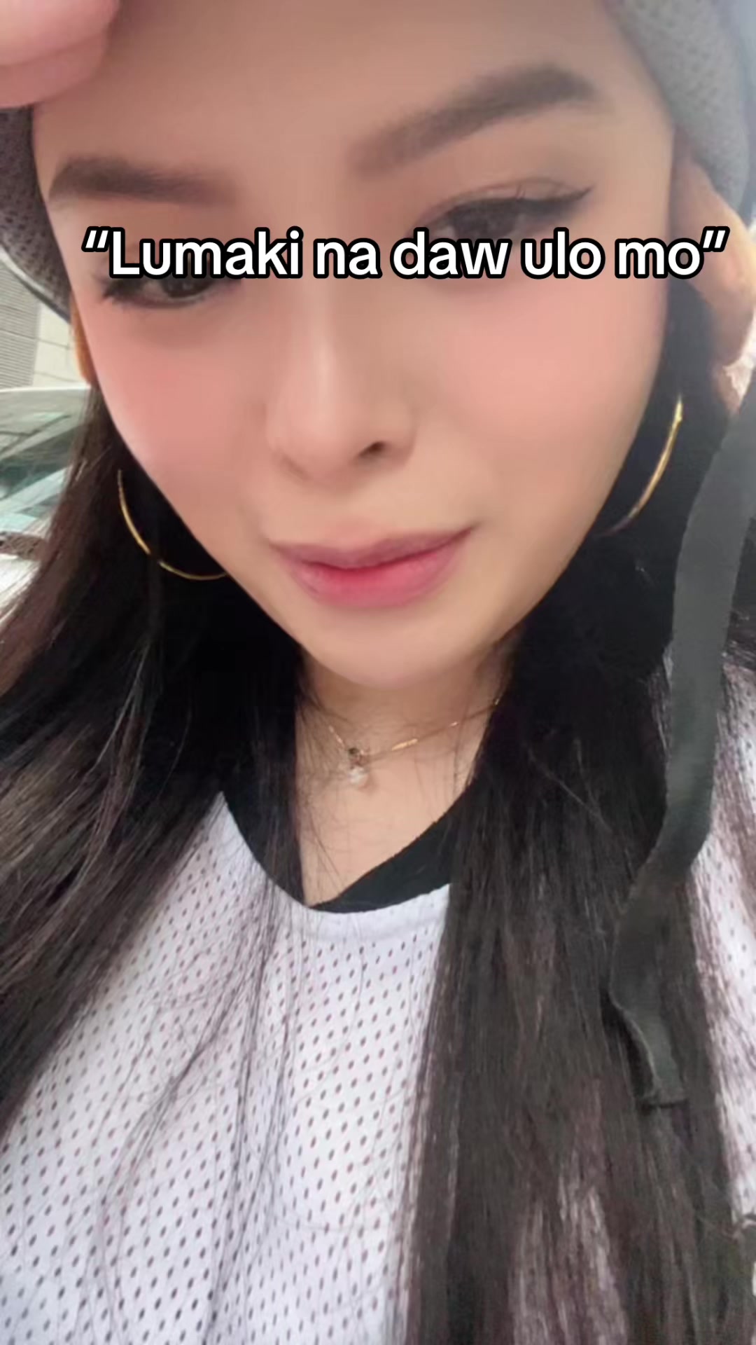 @erika ra&ntilde;ola balagtas