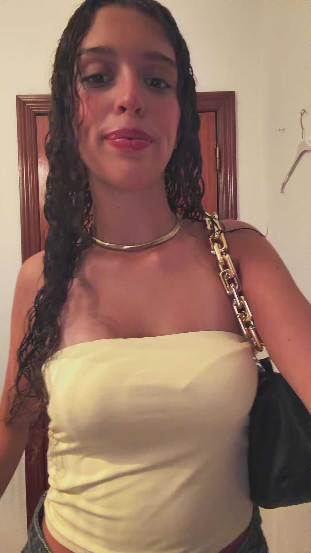 @maria carvalhas