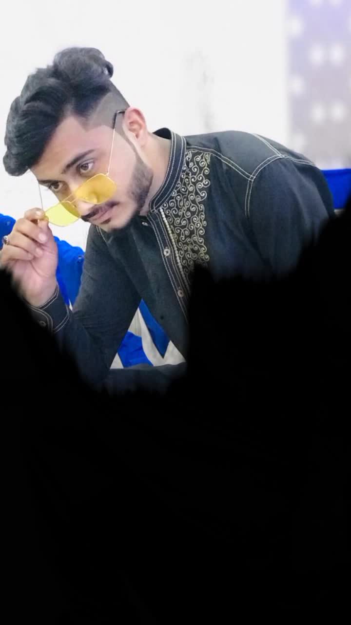 @HERRYGAMING 46