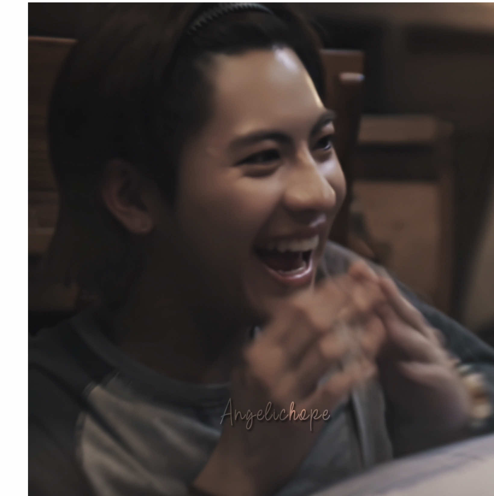 @Hope⋆˚𝜗𝜚˚ೃ࿔