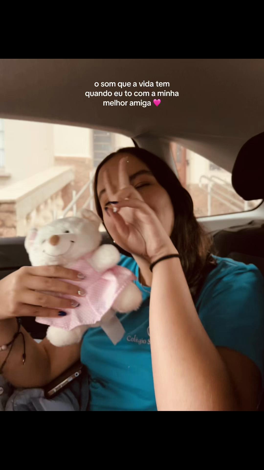@anaaa