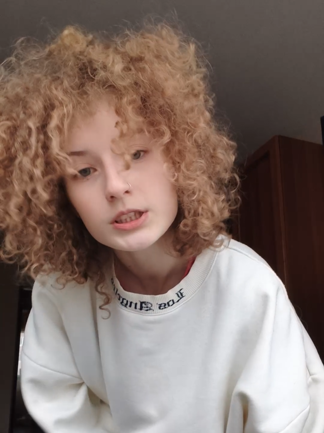 @الزمرد