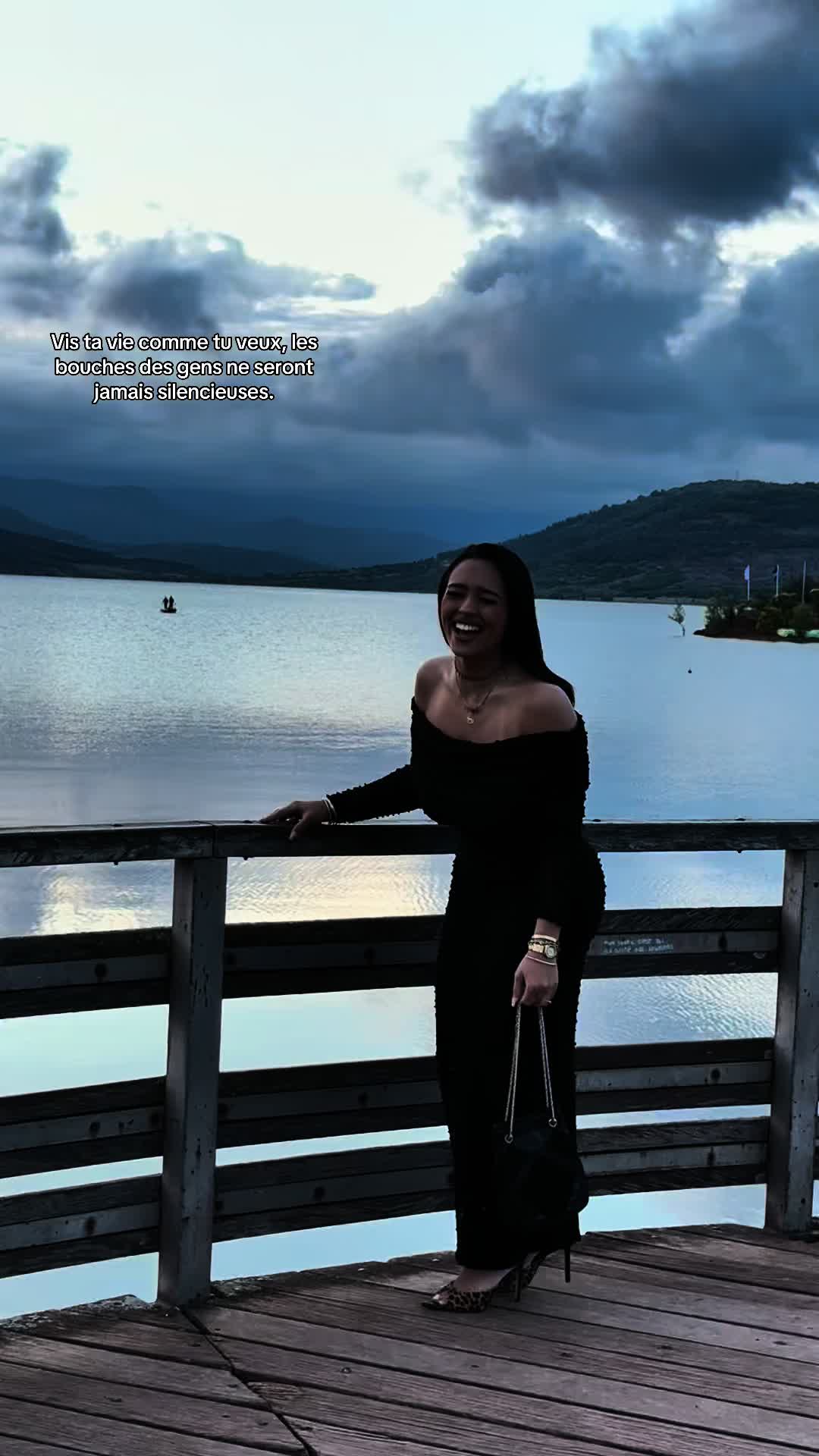 @Nargiiiisssse_h