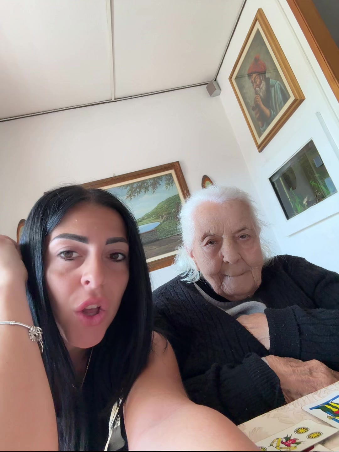 @jessicalubrano2