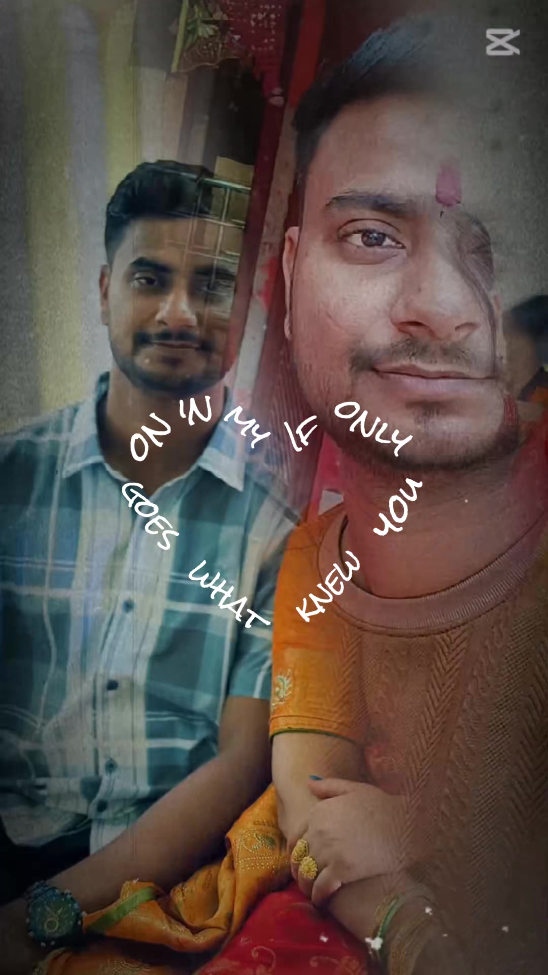 @Bitu Tiwari