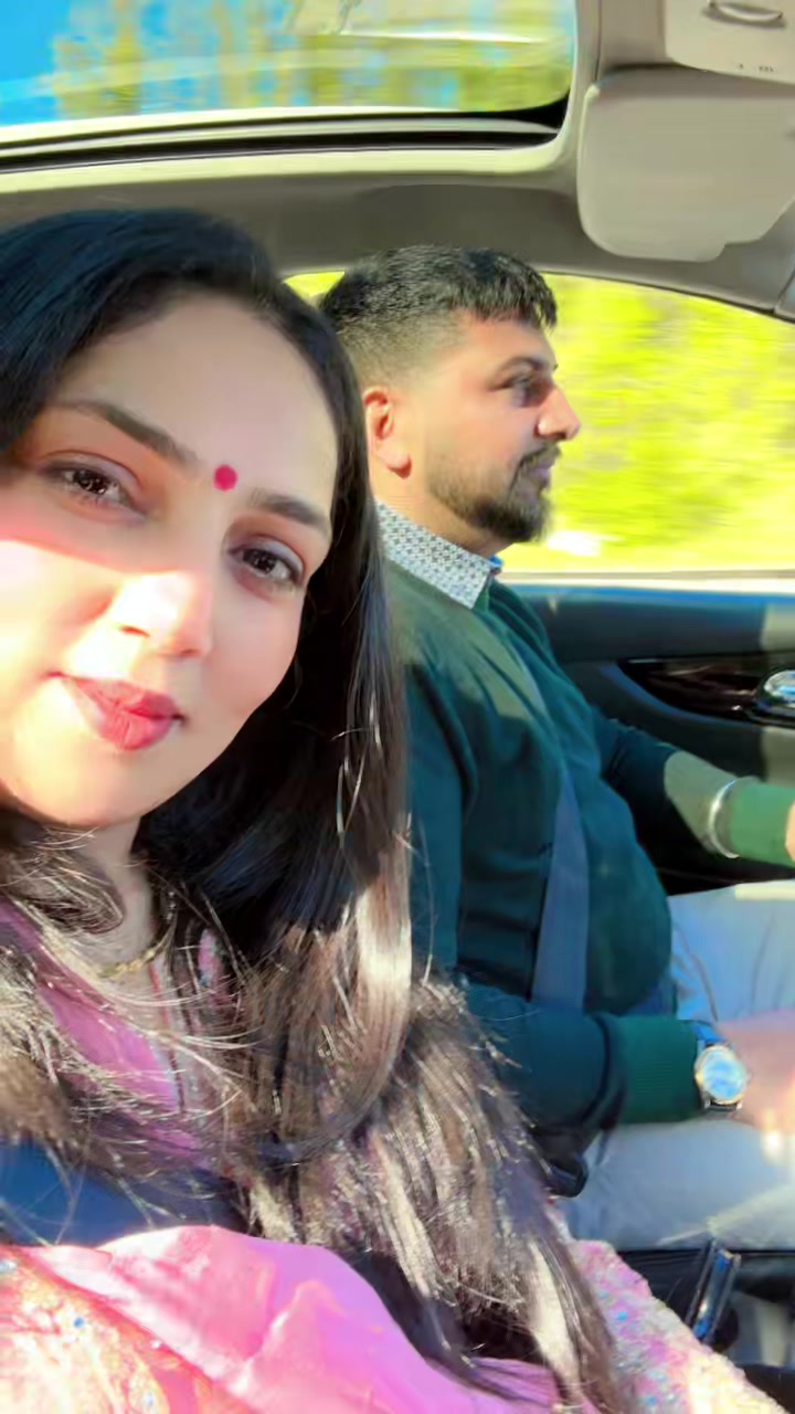 @Sarabjeet Kaur