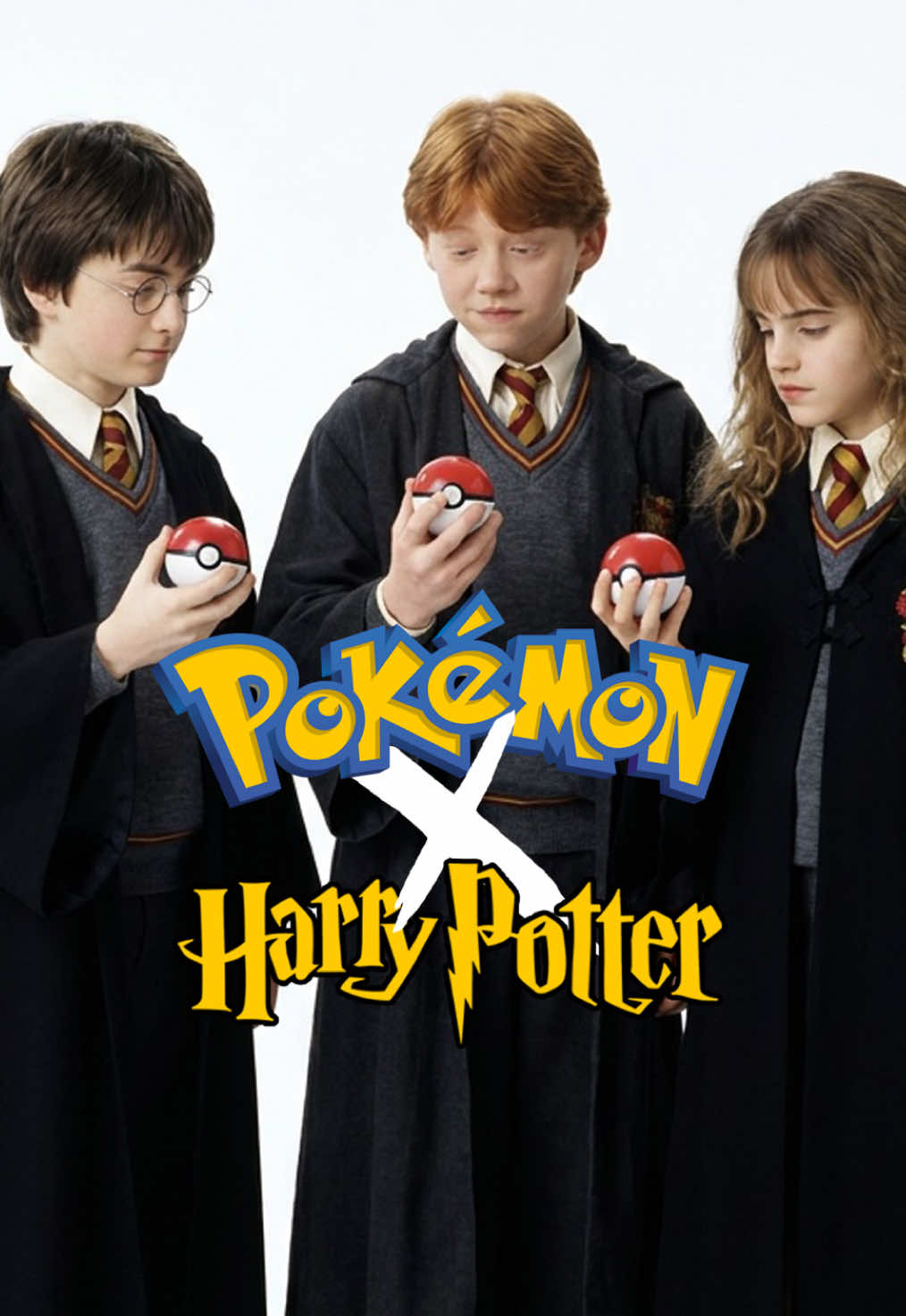 @Beyond Hogwarts