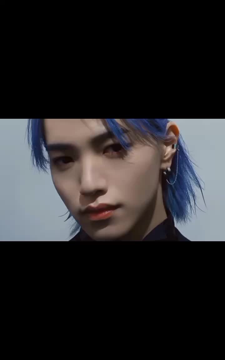 @お鶴
