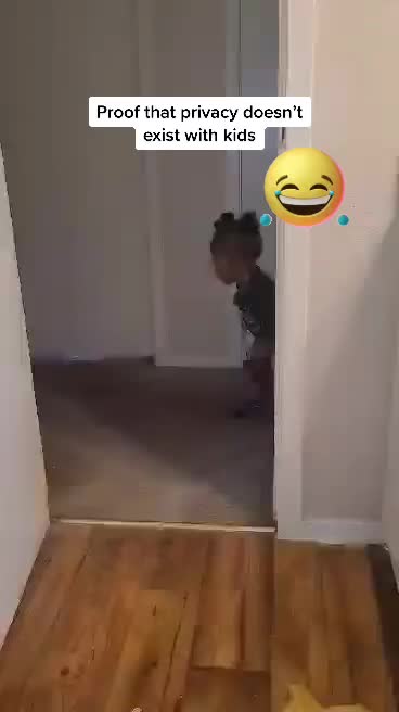 @Fam_Bam_4