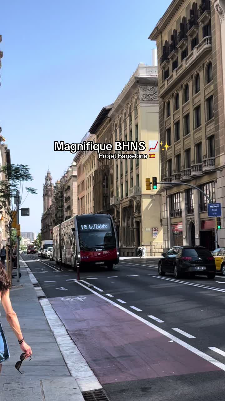 @🚍TCL_Bro🦁💛🟡