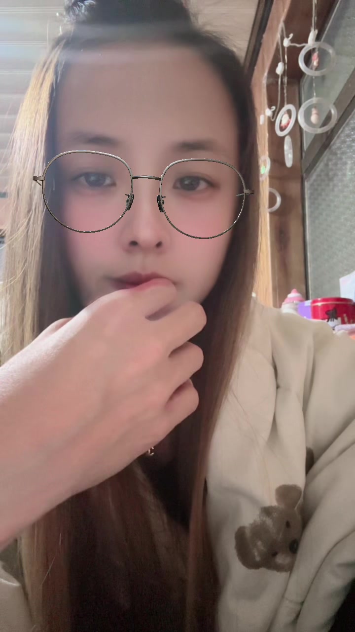 @shit_920920