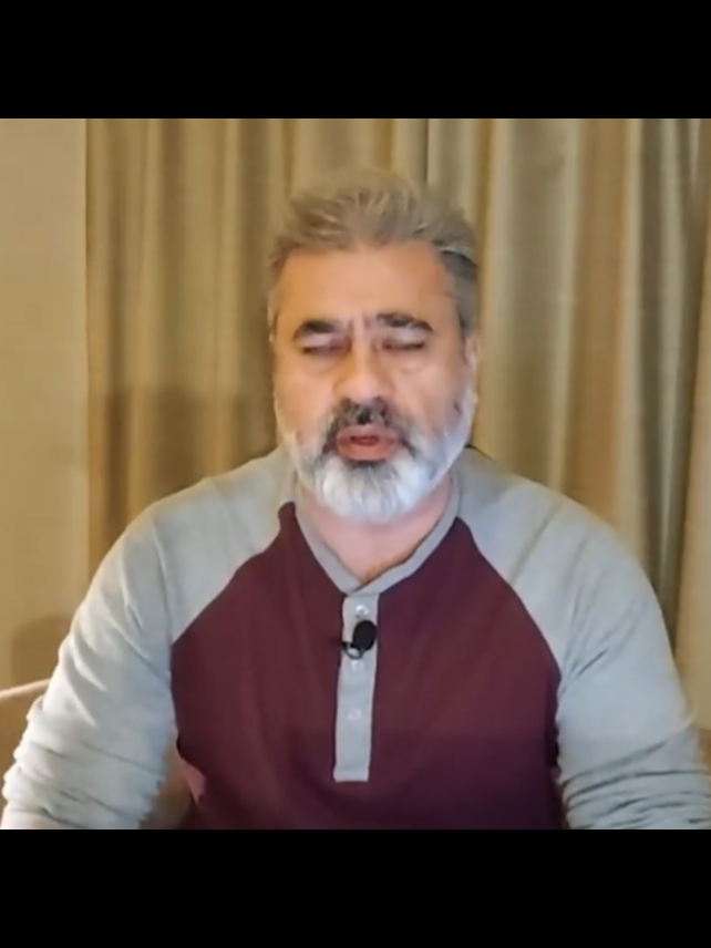 @Imran Riaz Khan