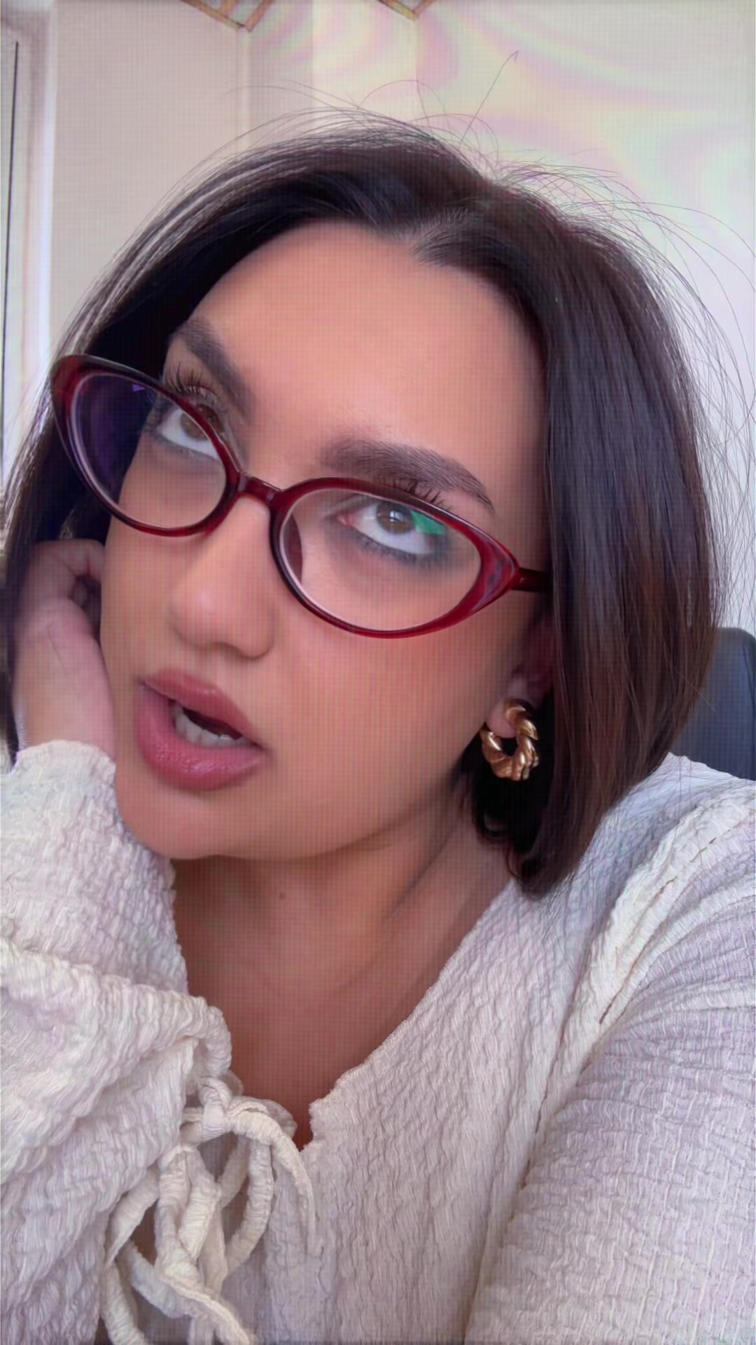 @Matea Raguž272