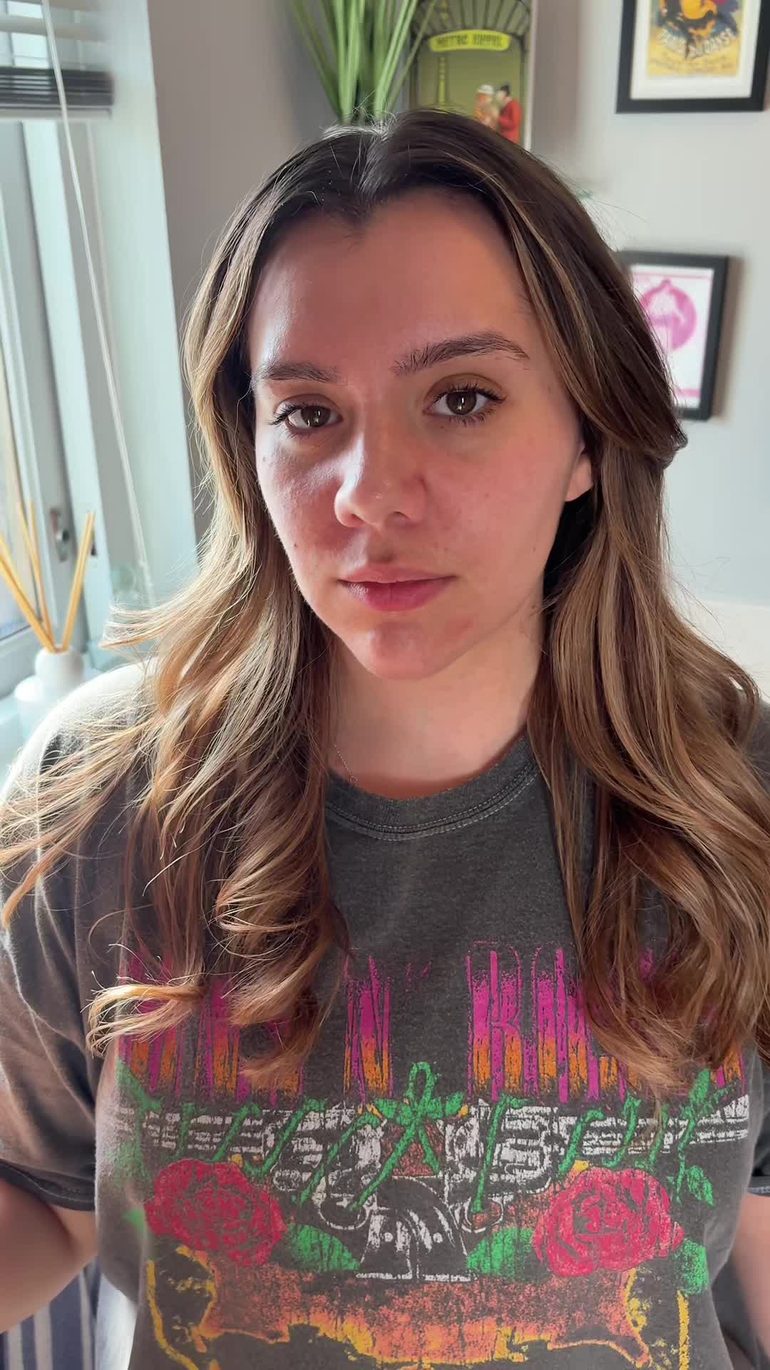 @hollym.ugc
