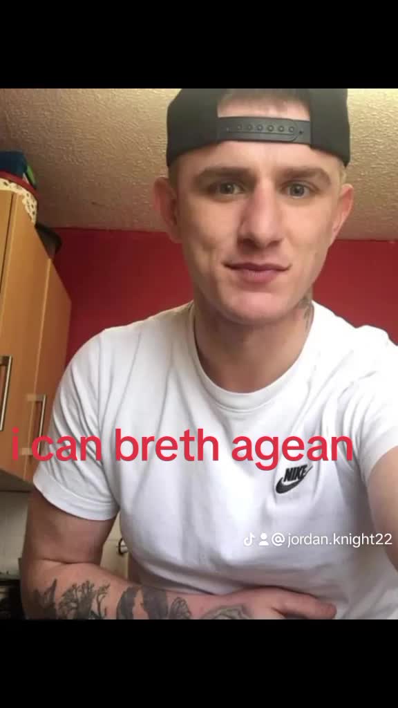 @angel