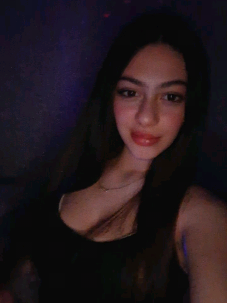 @marinaaxx