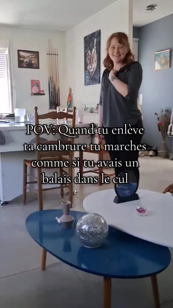 @Demoiselle17
