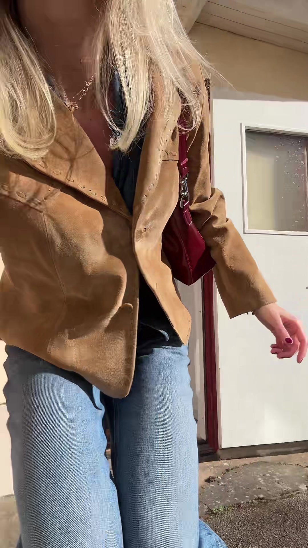 @elsa sandström