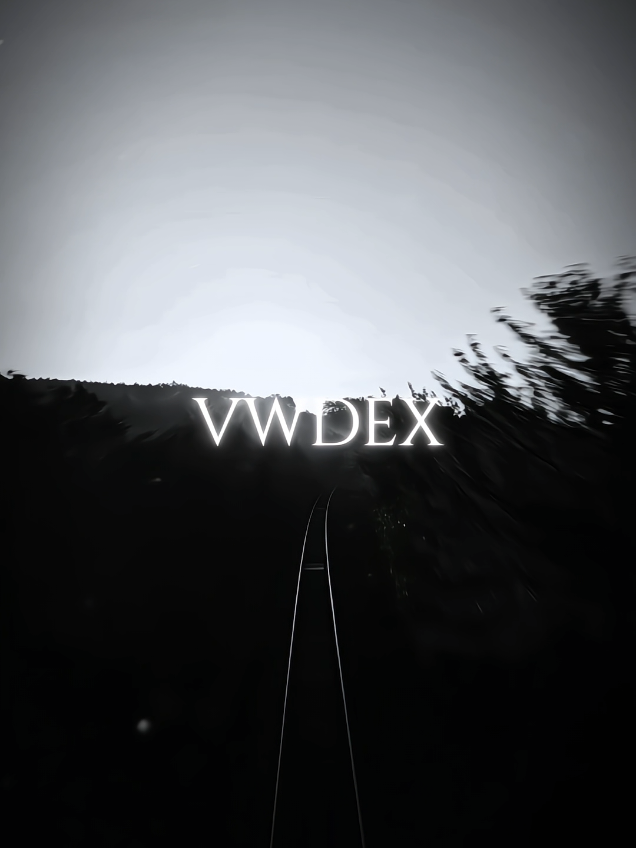 @vwdex™