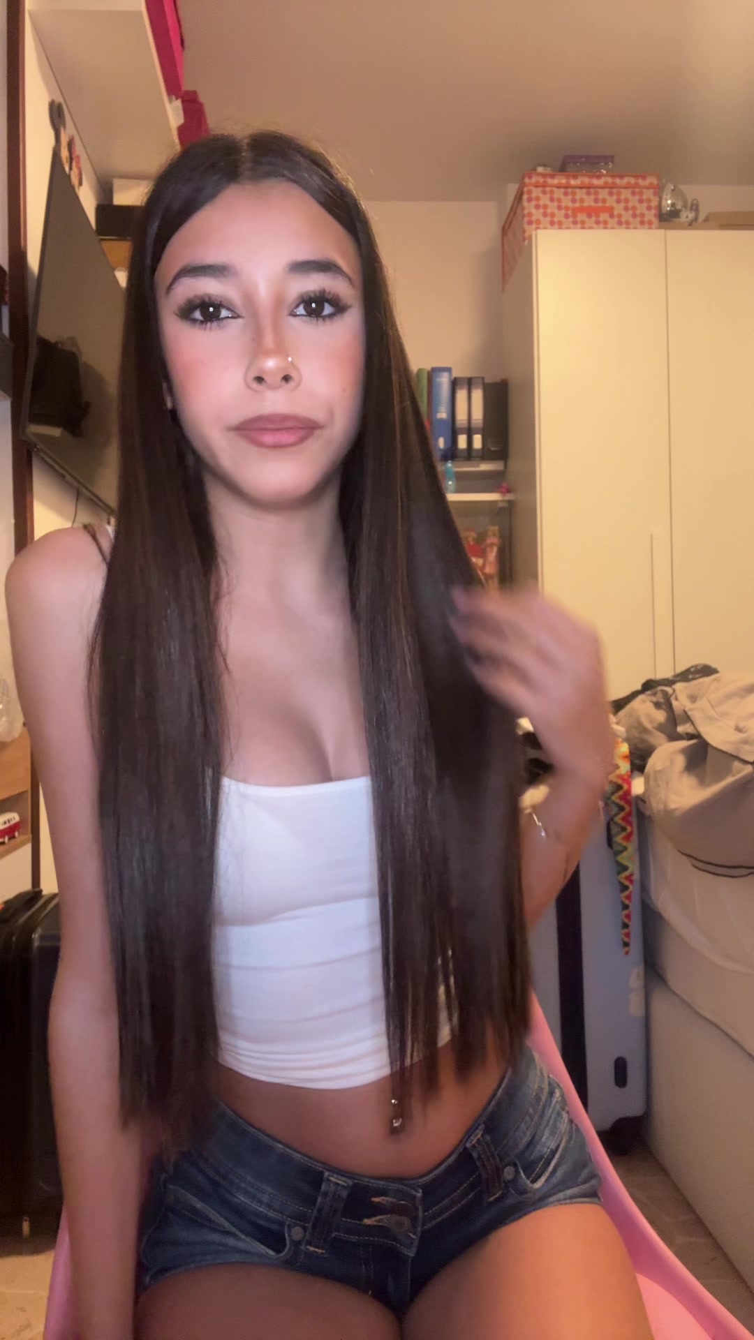 @sophieeee