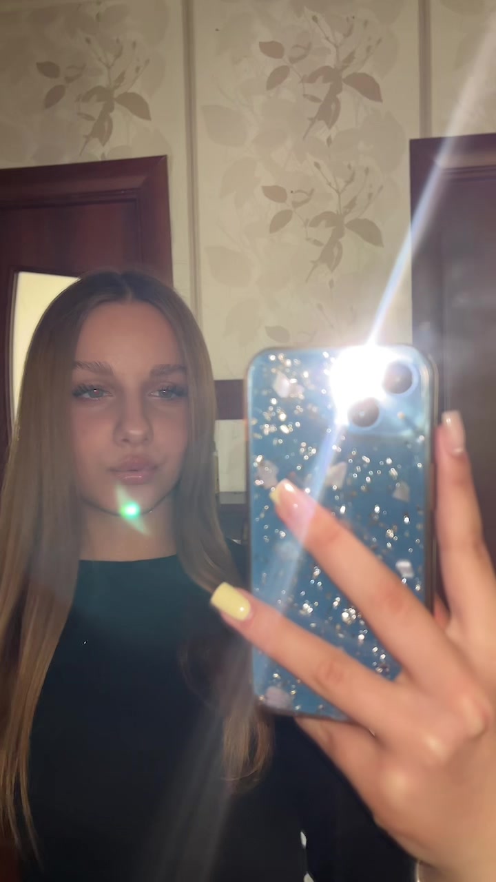 @liza
