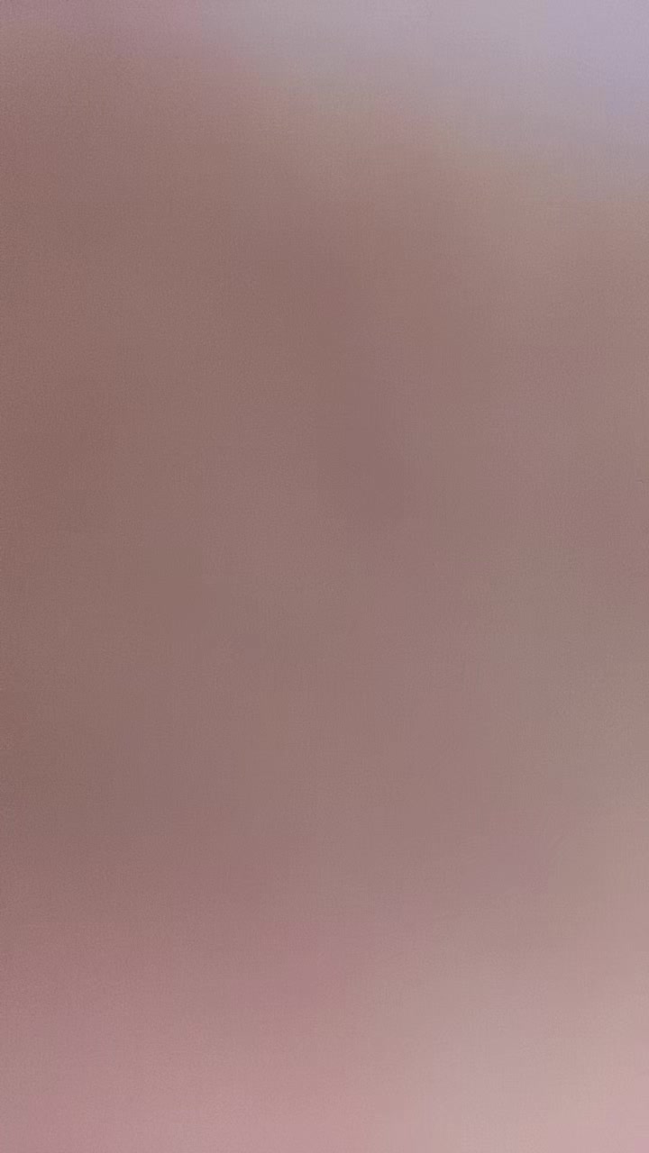 @🌧アカリ🐰
