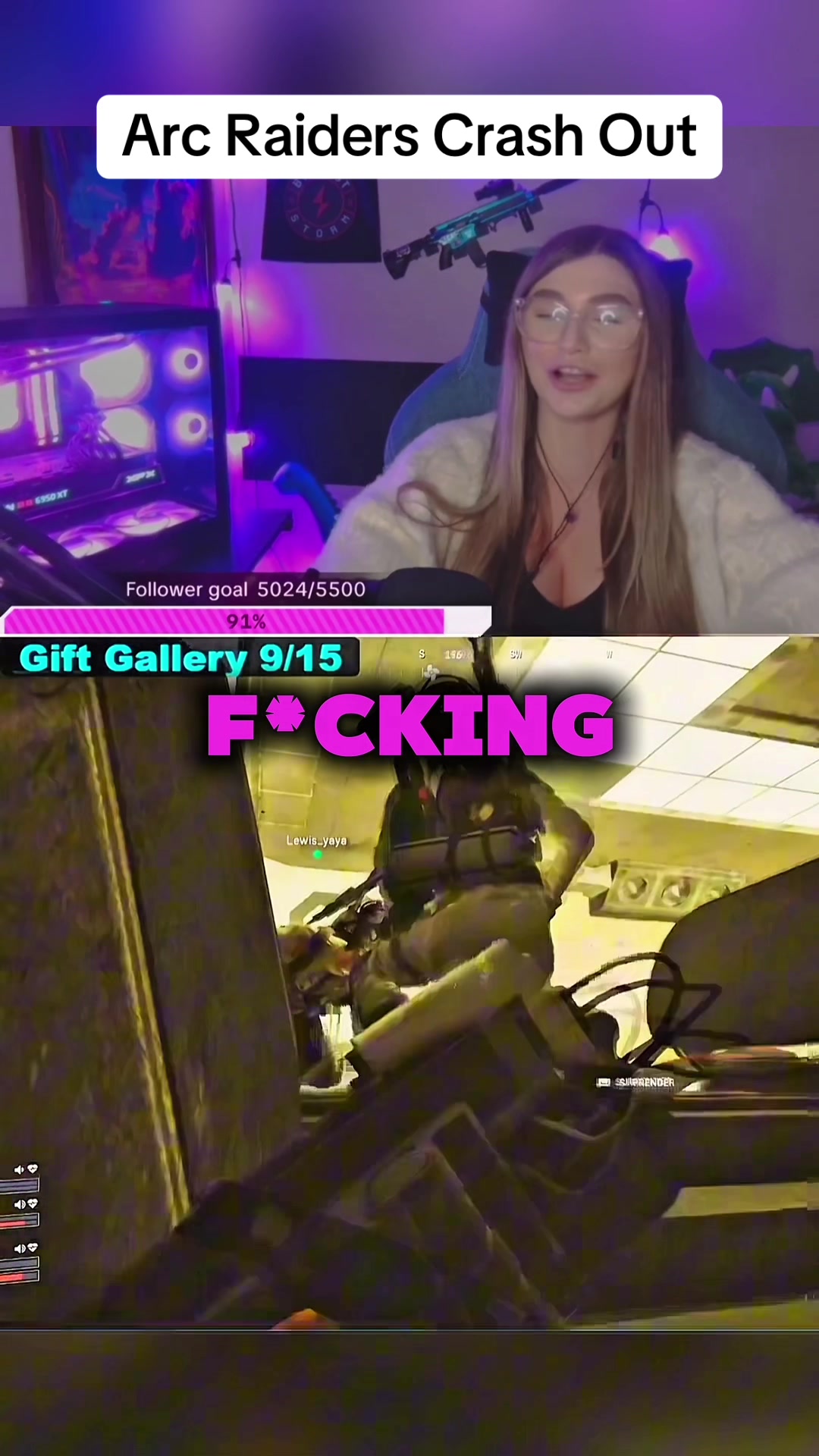 @JadeBTV 🦕