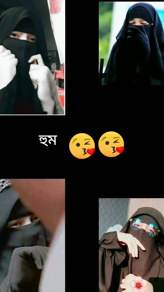 @Niha Aktar