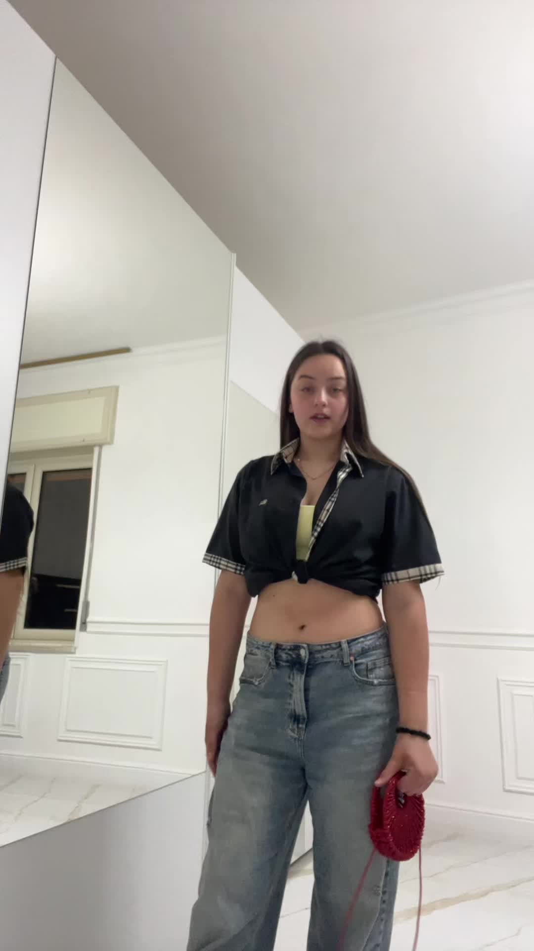 @19