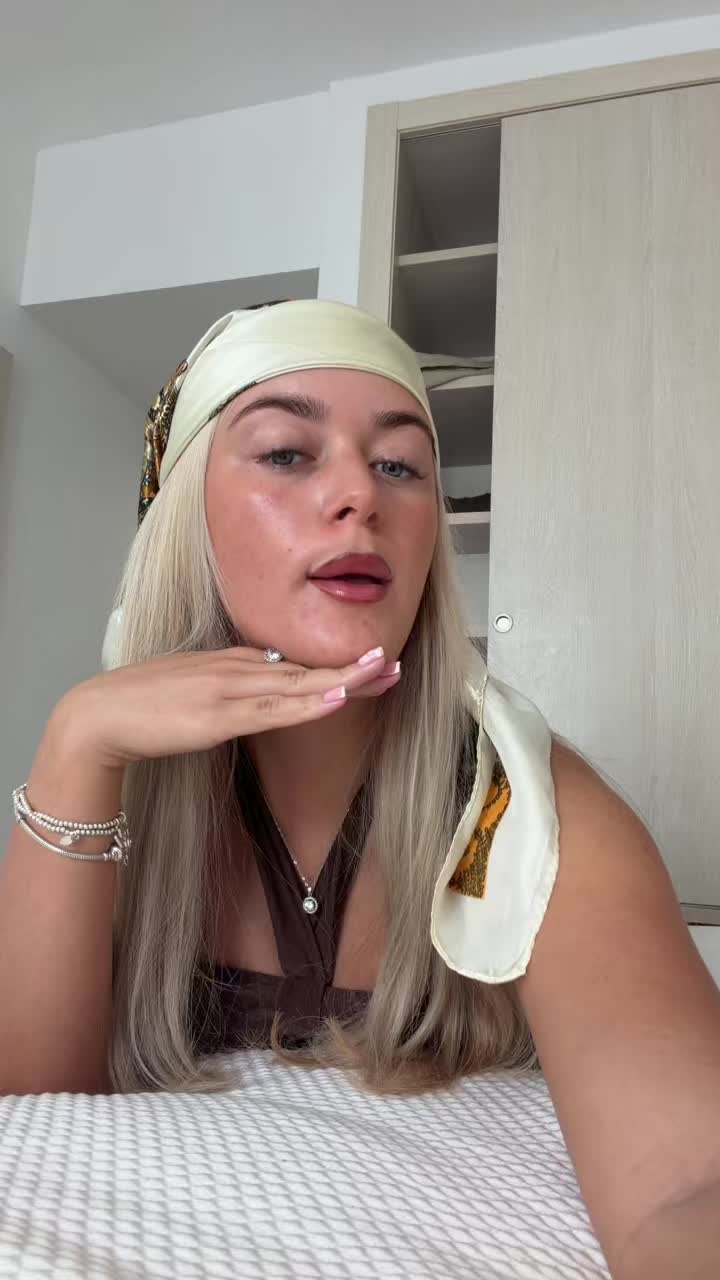 @ell