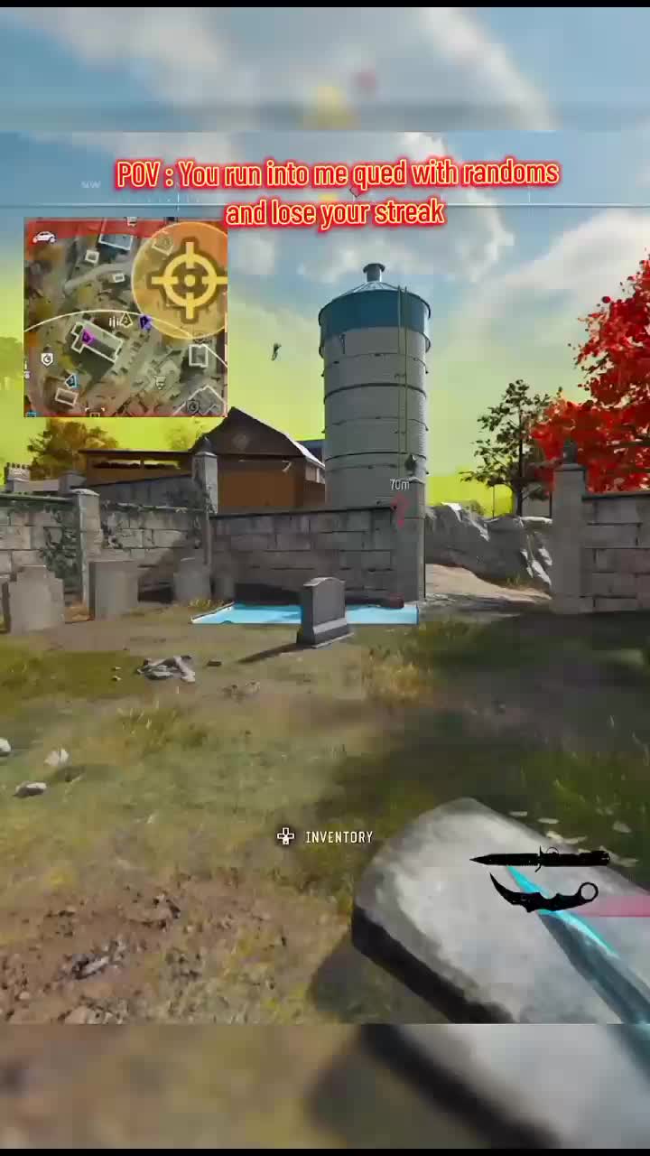 @TwiistedXBL 🏴 🐐