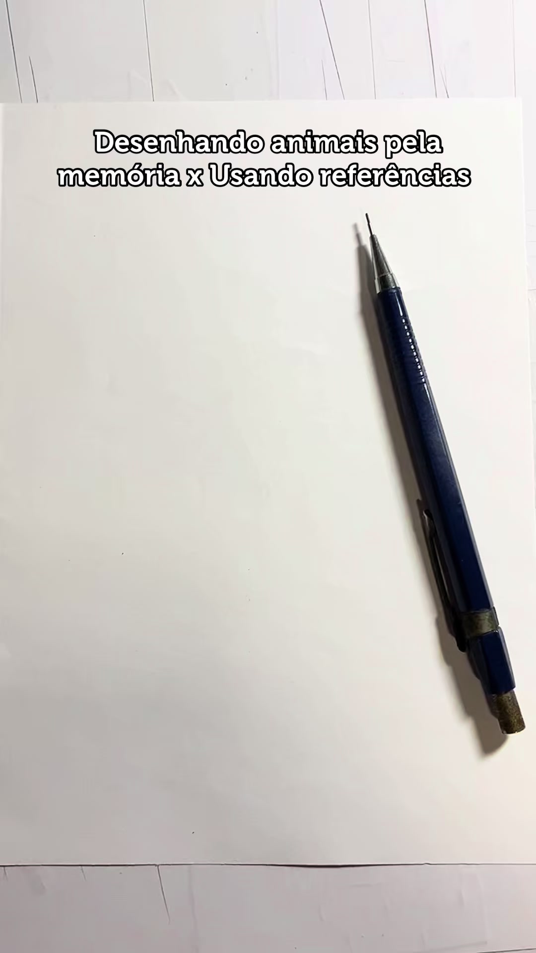 @sousa_art1