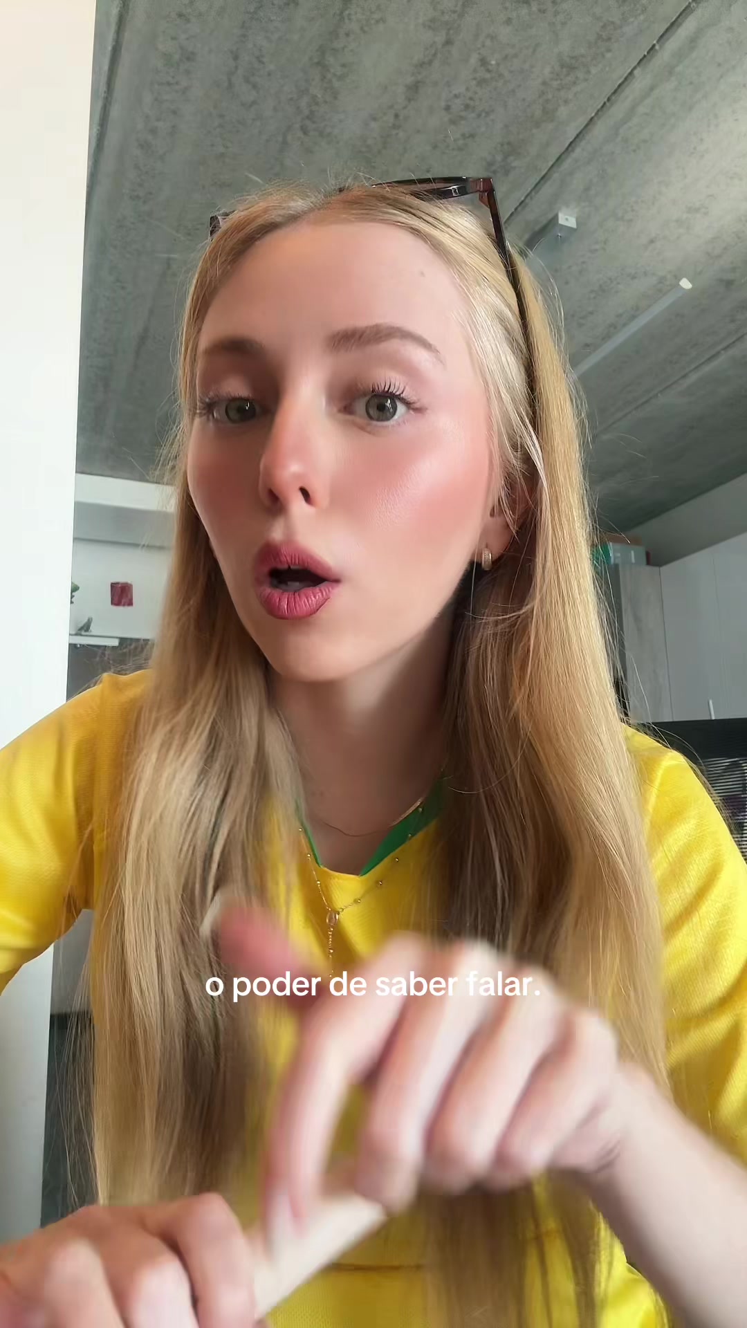@Bela